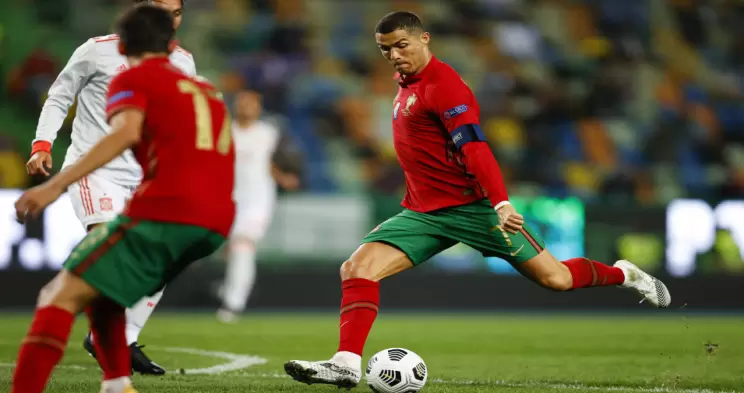 深圳vs吉林直播_深圳vs吉林直播赛事实时观看_深圳vs吉林直播免费看-24直播