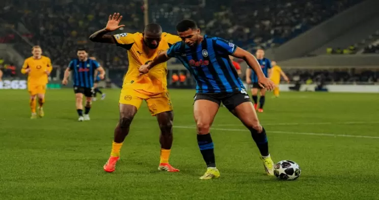 深圳vs吉林直播_深圳vs吉林直播赛事实时观看_深圳vs吉林直播免费看-24直播